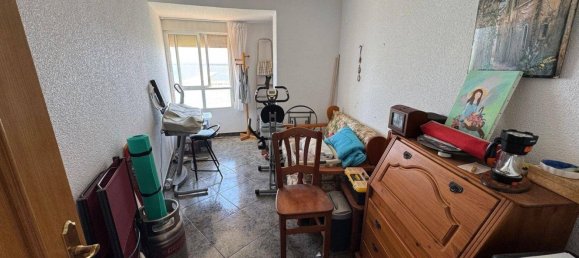 3 Schlafzimmer Wohnung in Torrevieja, Spain, Nr. 191316 17