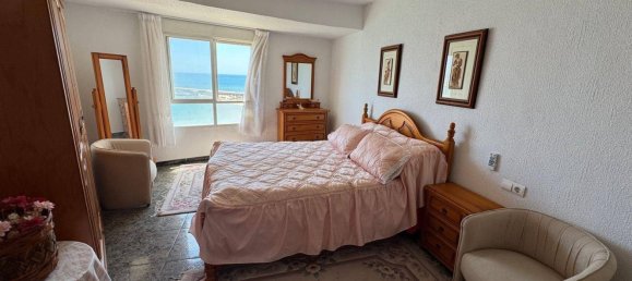 3 Schlafzimmer Wohnung in Torrevieja, Spain, Nr. 191316 10