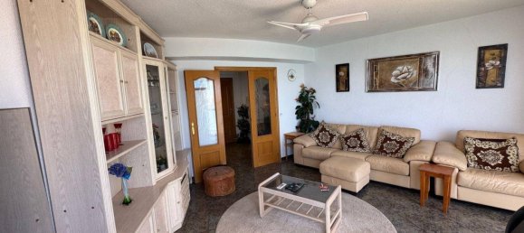 3 Schlafzimmer Wohnung in Torrevieja, Spain, Nr. 191316 3