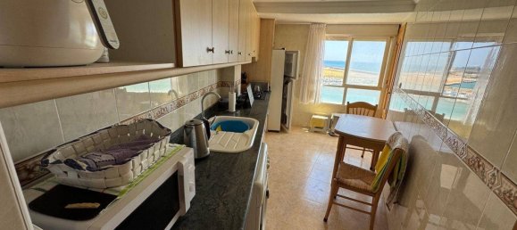 3 Schlafzimmer Wohnung in Torrevieja, Spain, Nr. 191316 9