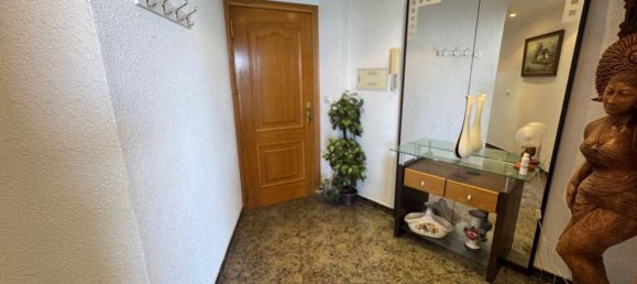 3 Schlafzimmer Wohnung in Torrevieja, Spain, Nr. 191316 5