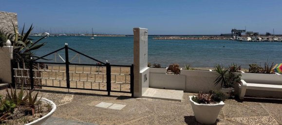 3 Schlafzimmer Wohnung in Torrevieja, Spain, Nr. 191316 18