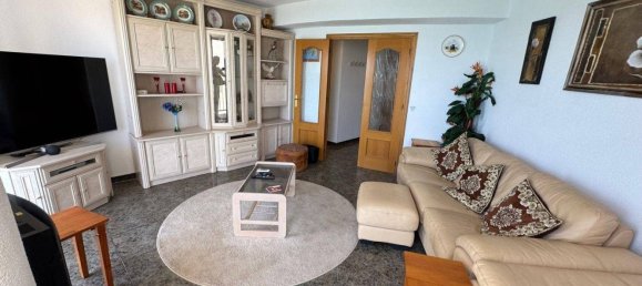 3 Schlafzimmer Wohnung in Torrevieja, Spain, Nr. 191316 4