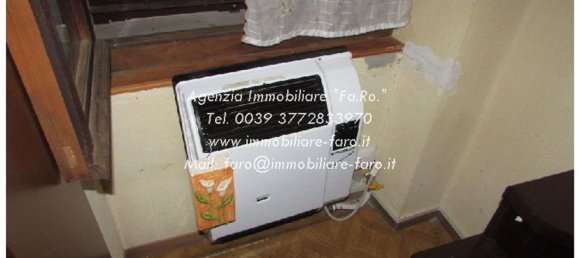 6-salle Maison à Aurano, Italy No. 158268 13