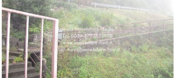 6-salle Maison à Aurano, Italy No. 158268 30