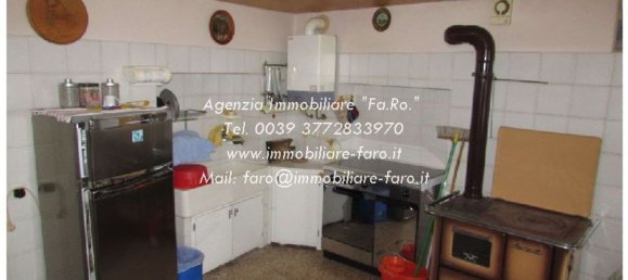 6-salle Maison à Aurano, Italy No. 158268 35