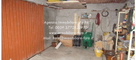 6-salle Maison à Aurano, Italy No. 158268 19