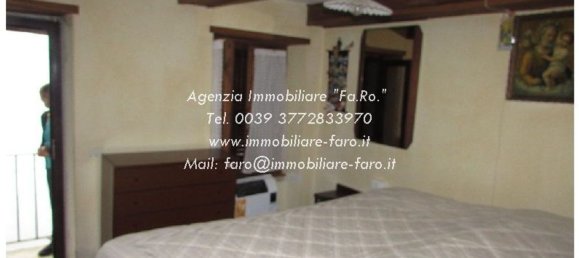 6-salle Maison à Aurano, Italy No. 158268 12