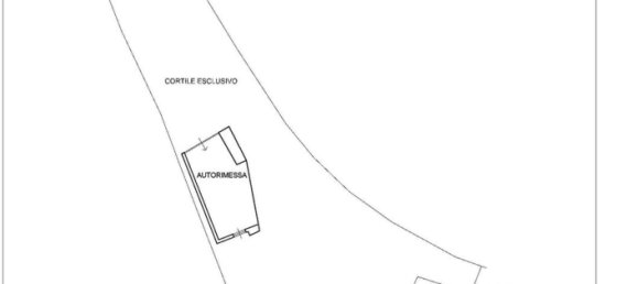 6-salle Maison à Aurano, Italy No. 158268 21