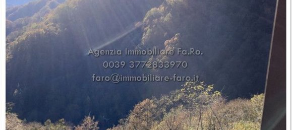 6-salle Maison à Aurano, Italy No. 158268 38