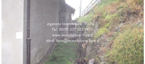 6-salle Maison à Aurano, Italy No. 158268 28