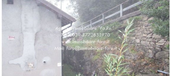 6-salle Maison à Aurano, Italy No. 158268 26