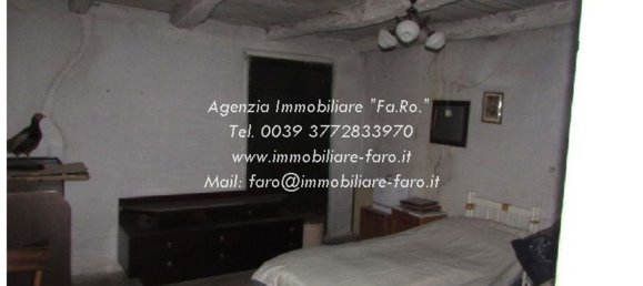 6-salle Maison à Aurano, Italy No. 158268 14