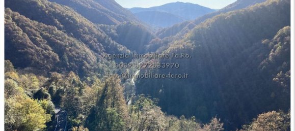 6-salle Maison à Aurano, Italy No. 158268 23