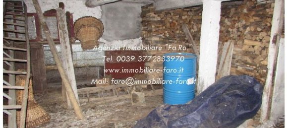 6-salle Maison à Aurano, Italy No. 158268 8