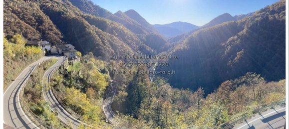 6-salle Maison à Aurano, Italy No. 158268 24