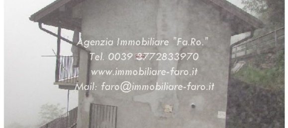 6-salle Maison à Aurano, Italy No. 158268 25