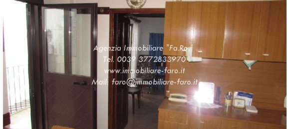 6-salle Maison à Aurano, Italy No. 158268 5