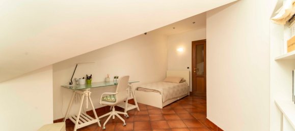 7 bedrooms Duplex in Vinovo, Italy No. 380320 47