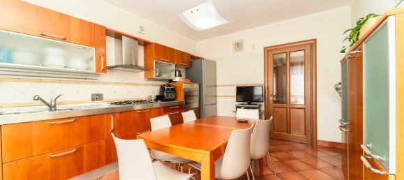 7 bedrooms Duplex in Vinovo, Italy No. 380320 16