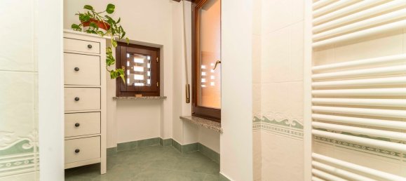 7 bedrooms Duplex in Vinovo, Italy No. 380320 49