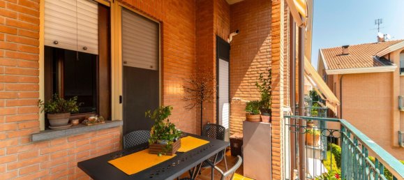 7 bedrooms Duplex in Vinovo, Italy No. 380320 18