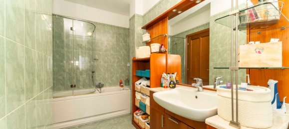 7 bedrooms Duplex in Vinovo, Italy No. 380320 28