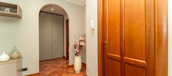 7 bedrooms Duplex in Vinovo, Italy No. 380320 38