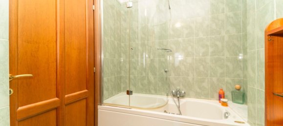 7 bedrooms Duplex in Vinovo, Italy No. 380320 27