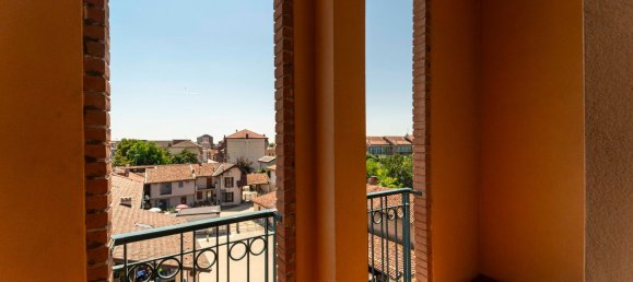 7 bedrooms Duplex in Vinovo, Italy No. 380320 7