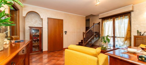 7 bedrooms Duplex in Vinovo, Italy No. 380320 10