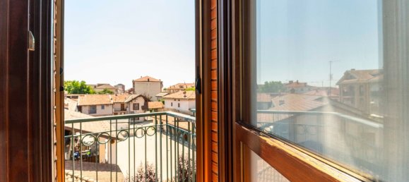 7 bedrooms Duplex in Vinovo, Italy No. 380320 21