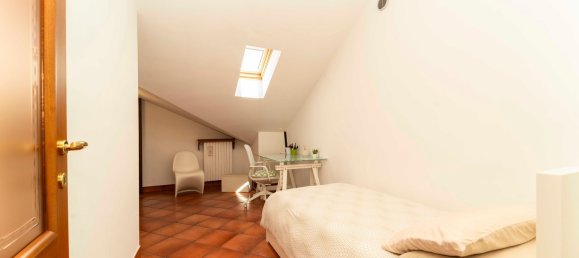 7 bedrooms Duplex in Vinovo, Italy No. 380320 46