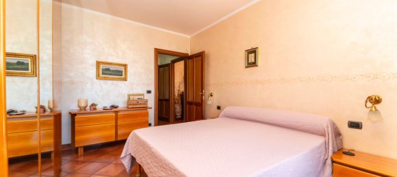 7 bedrooms Duplex in Vinovo, Italy No. 380320 31