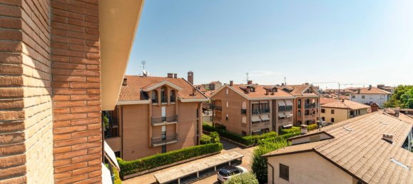 7 bedrooms Duplex in Vinovo, Italy No. 380320 9