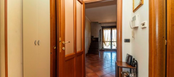7 bedrooms Duplex in Vinovo, Italy No. 380320 25
