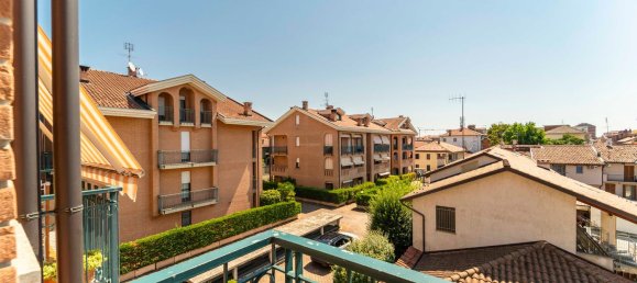 7 bedrooms Duplex in Vinovo, Italy No. 380320 23