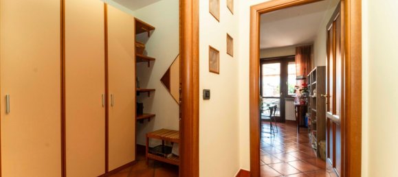 7 bedrooms Duplex in Vinovo, Italy No. 380320 29