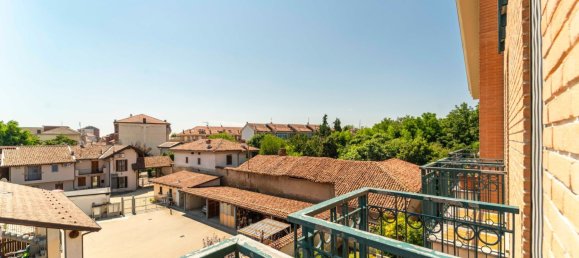 7 bedrooms Duplex in Vinovo, Italy No. 380320 22