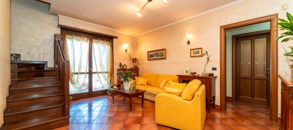 7 bedrooms Duplex in Vinovo, Italy No. 380320 12