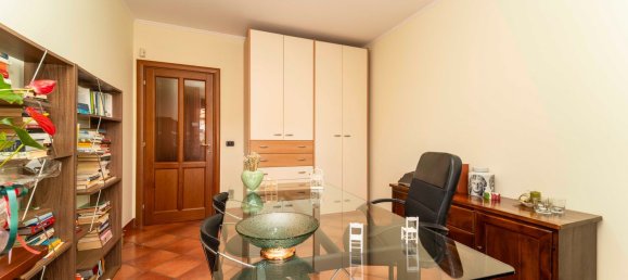 7 bedrooms Duplex in Vinovo, Italy No. 380320 34