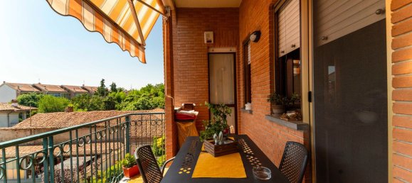 7 bedrooms Duplex in Vinovo, Italy No. 380320 19