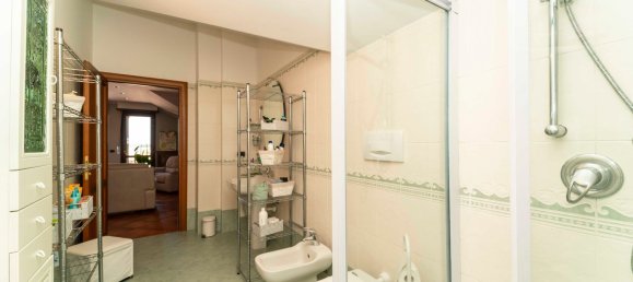 7 bedrooms Duplex in Vinovo, Italy No. 380320 2