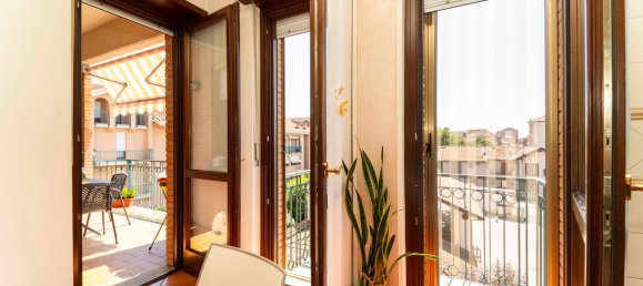 7 bedrooms Duplex in Vinovo, Italy No. 380320 20