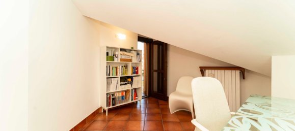7 bedrooms Duplex in Vinovo, Italy No. 380320 45