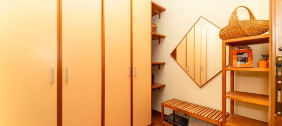 7 bedrooms Duplex in Vinovo, Italy No. 380320 35