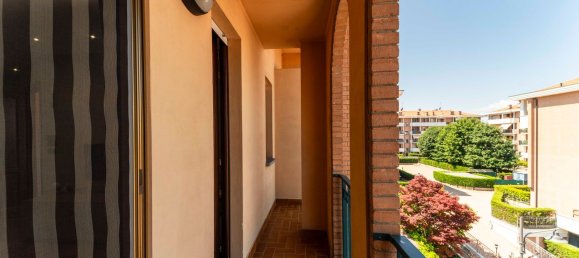 7 bedrooms Duplex in Vinovo, Italy No. 380320 6