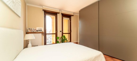 7 bedrooms Duplex in Vinovo, Italy No. 380320 41