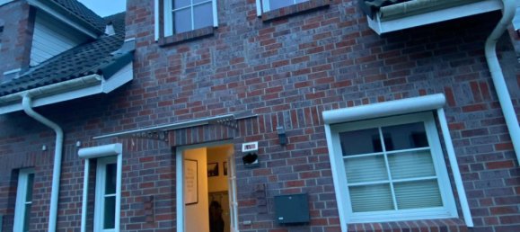 Таунхаус с 1 спальней в Харбург, Германия № 354738 2