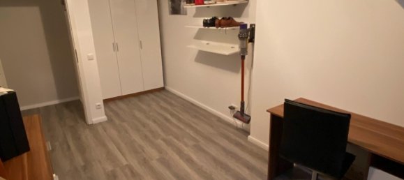 Таунхаус с 1 спальней в Харбург, Германия № 354738 10